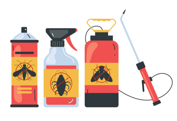 Best Best Pest Control Companies  in Junction City, OR